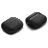 Spigen Urban Fit за Samsung Galaxy Buds 3 / 3 FE / 3 Pro Black (SKU 8809971232043-ACS08333) - Spigen Urban Fit за Samsung Galaxy Buds 3 / 3 FE / 3 Pro Black (SKU 8809971232043-ACS08333) - 8809971232043-ACS08333