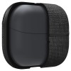 Spigen Urban Fit за Samsung Galaxy Buds 3 / 3 FE / 3 Pro Black (SKU 8809971232043-ACS08333) - Spigen Urban Fit за Samsung Galaxy Buds 3 / 3 FE / 3 Pro Black (SKU 8809971232043-ACS08333) - 8809971232043-ACS08333