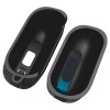 Spigen Urban Fit за Samsung Galaxy Buds 3 / 3 FE / 3 Pro Black (SKU 8809971232043-ACS08333) - Spigen Urban Fit за Samsung Galaxy Buds 3 / 3 FE / 3 Pro Black (SKU 8809971232043-ACS08333) - 8809971232043-ACS08333