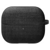 Spigen Urban Fit за Samsung Galaxy Buds 3 / 3 FE / 3 Pro Black (SKU 8809971232043-ACS08333) - Spigen Urban Fit за Samsung Galaxy Buds 3 / 3 FE / 3 Pro Black (SKU 8809971232043-ACS08333) - 8809971232043-ACS08333