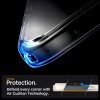 Spigen Ultra Hybrid MagSafe за iPhone 16 Pro Max, Frost Natural Titanium (SKU: 8809971232630-ACS08382) - Spigen Ultra Hybrid MagSafe за iPhone 16 Pro Max, Frost Natural Titanium (SKU: 8809971232630-ACS08382) - 8809971232630-ACS08382