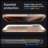 SPIGEN Liquid Crystal MagSafe iPhone 16 Pro прозрачен калъф - 8809971232708-ACS08389