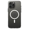 SPIGEN Liquid Crystal MagSafe iPhone 16 Pro прозрачен калъф - 8809971232708-ACS08389