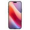 SPIGEN Liquid Crystal MagSafe iPhone 16 Pro прозрачен калъф - 8809971232708-ACS08389