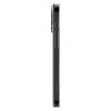 SPIGEN Liquid Crystal MagSafe iPhone 16 Pro прозрачен калъф - 8809971232708-ACS08389