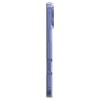 SPIGEN Liquid Crystal MagSafe за iPhone 16 Clear - SPIGEN Liquid Crystal MagSafe за iPhone 16 Clear - 8809971232715-ACS08390