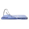 SPIGEN Liquid Crystal MagSafe за iPhone 16 Clear - SPIGEN Liquid Crystal MagSafe за iPhone 16 Clear - 8809971232715-ACS08390