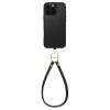 Spigen Cyrill Kajuk Classic Charm MagSafe Case за iPhone 16 Pro (Black) - Spigen Cyrill Kajuk Classic Charm MagSafe Case за iPhone 16 Pro (Black) - 8809971232906-ACS08409