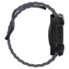 SPIGEN Rugged Armor за Samsung Galaxy Watch Ultra 2024/2025 (47 мм) матово черно - SPIGEN Rugged Armor за Samsung Galaxy Watch Ultra 2024/2025 (47 мм) матово черно - 8809971232999-ACS08426