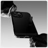 Spigen Tough Armor „T” MagSafe за iPhone 16 Pro Max (черен) - 8809971233590-ACS08503