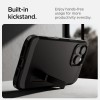 Spigen Tough Armor „T” MagSafe за iPhone 16 Pro Max (черен) - 8809971233590-ACS08503