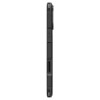 Spigen Tough Armor „T” MagSafe за iPhone 16 Pro Max (черен) - 8809971233590-ACS08503