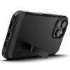 Spigen Tough Armor „T” MagSafe за iPhone 16 Pro Max (черен) - 8809971233590-ACS08503