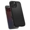 Spigen Tough Armor „T” MagSafe за iPhone 16 Pro Max (черен) - 8809971233590-ACS08503