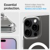 Spigen Ultra Hybrid „T” с MagSafe кейс за iPhone 16 Pro (бял) - Spigen Ultra Hybrid „T” с MagSafe кейс за iPhone 16 Pro (бял) - 8809971233682-ACS08512