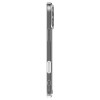 Spigen Ultra Hybrid „T” с MagSafe кейс за iPhone 16 Pro (бял) - Spigen Ultra Hybrid „T” с MagSafe кейс за iPhone 16 Pro (бял) - 8809971233682-ACS08512