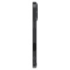 Spigen Ultra Hybrid „T” с MagSafe кейс за iPhone 16 Pro Frost Black - 8809971233705-ACS08514