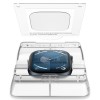 Spigen Elite Shield „EZ Fit” хидрогелно фолио за Apple Watch 10/11 (42 мм) – прозрачно, 2 броя - 8809971234269-AFL08580