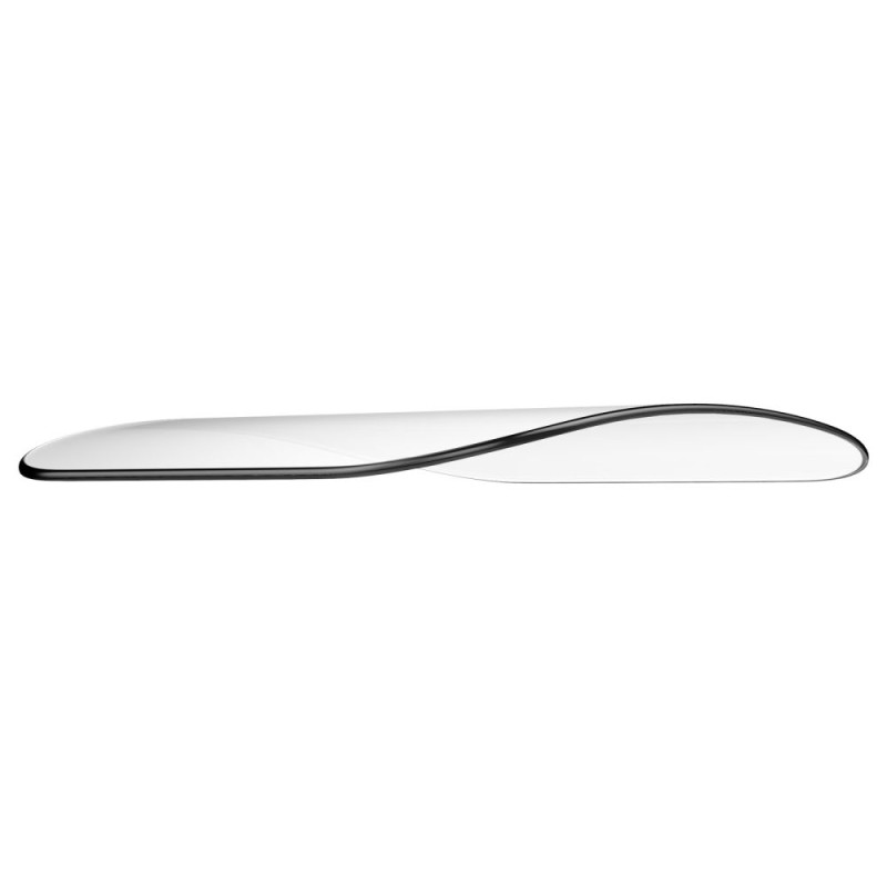 Spigen Elite Shield „EZ Fit” хидрогелно фолио за Apple Watch 10/11 (42 мм) – прозрачно, 2 броя - 8809971234269-AFL08580