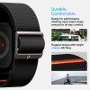 SPIGEN LITE FIT „PRO“ за Apple Watch 10/11 (42 мм) матово черно - SPIGEN LITE FIT „PRO“ за Apple Watch 10/11 (42 мм) матово черно - 8809971234405-ACS08594