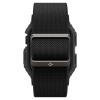 SPIGEN LITE FIT „PRO“ за Apple Watch 10/11 (42 мм) матово черно - SPIGEN LITE FIT „PRO“ за Apple Watch 10/11 (42 мм) матово черно - 8809971234405-ACS08594