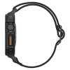 SPIGEN LITE FIT „PRO“ за Apple Watch 10/11 (42 мм) матово черно - SPIGEN LITE FIT „PRO“ за Apple Watch 10/11 (42 мм) матово черно - 8809971234405-ACS08594