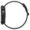 SPIGEN RUGGED ARMOR за Apple Watch 10 / 11 (46 мм) – матово черно - SPIGEN RUGGED ARMOR за Apple Watch 10 / 11 (46 мм) – матово черно - 8809971234412-ACS08597