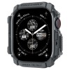 SPIGEN RUGGED ARMOR за Apple Watch 10 / 11 (46 мм) тъмно сиво - 8809971234429-ACS08598