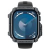 SPIGEN RUGGED ARMOR за Apple Watch 10 / 11 (46 мм) тъмно сиво - 8809971234429-ACS08598
