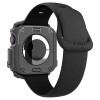 SPIGEN RUGGED ARMOR за Apple Watch 10 / 11 (46 мм) тъмно сиво - 8809971234429-ACS08598