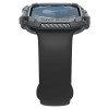 SPIGEN RUGGED ARMOR за Apple Watch 10 / 11 (46 мм) тъмно сиво - 8809971234429-ACS08598
