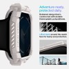 Spigen Rugged Armor за Apple Watch 10/11 (46 мм) Dune Beige - 8809971234443-ACS08600