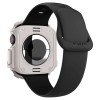 Spigen Rugged Armor за Apple Watch 10/11 (46 мм) Dune Beige - 8809971234443-ACS08600