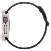 Spigen Rugged Armor за Apple Watch 10/11 (46 мм) Dune Beige - 8809971234443-ACS08600