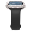 Spigen Rugged Armor за Apple Watch 10/11 (46 мм) Dune Beige - 8809971234443-ACS08600