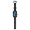 SPIGEN Rugged Armor „Pro” за Apple Watch 10 / 11 (46 мм) матово черно - 8809971234481-ACS08604