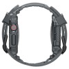 SPIGEN RUGGED ARMOR „PRO“ за Apple Watch 10/11 (46 мм) тъмно сиво - 8809971234498-ACS08605