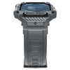 SPIGEN RUGGED ARMOR „PRO“ за Apple Watch 10/11 (46 мм) тъмно сиво - 8809971234498-ACS08605