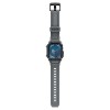 SPIGEN RUGGED ARMOR „PRO“ за Apple Watch 10/11 (46 мм) тъмно сиво - 8809971234498-ACS08605