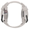 Spigen Rugged Armor Pro каишка за Apple Watch 10/11 (46 мм) Dune Beige - 8809971234511-ACS08607