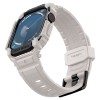 Spigen Rugged Armor Pro каишка за Apple Watch 10/11 (46 мм) Dune Beige - 8809971234511-ACS08607