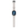 Spigen Rugged Armor Pro каишка за Apple Watch 10/11 (46 мм) Dune Beige - 8809971234511-ACS08607