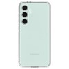 Spigen Ultra Hybrid Galaxy S24 FE Crystal Clear (ACS08620) - 8809971234603-ACS08620