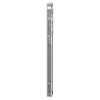 Spigen Ultra Hybrid Galaxy S24 FE Crystal Clear (ACS08620) - 8809971234603-ACS08620