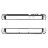 Spigen Ultra Hybrid Galaxy S24 FE Crystal Clear (ACS08620) - 8809971234603-ACS08620