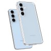 Spigen Ultra Hybrid Galaxy S24 FE Crystal Clear (ACS08620) - 8809971234603-ACS08620