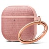 SPIGEN Urban Fit за Apple AirPods 4 / 5 Rose Gold SPIGEN Urban Fit за Apple AirPods 4 / 5 Rose Gold
