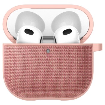 SPIGEN Urban Fit за Apple AirPods 4 / 5 Rose Gold SPIGEN Urban Fit за Apple AirPods 4 / 5 Rose Gold