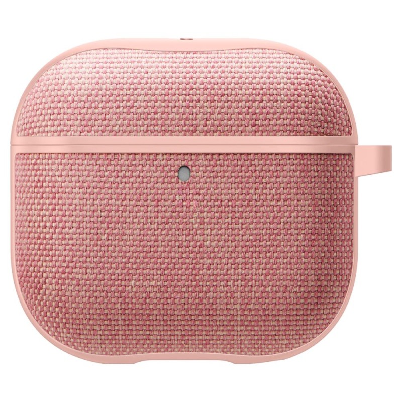 SPIGEN Urban Fit за Apple AirPods 4 / 5 Rose Gold SPIGEN Urban Fit за Apple AirPods 4 / 5 Rose Gold