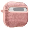 SPIGEN Urban Fit за Apple AirPods 4 / 5 Rose Gold SPIGEN Urban Fit за Apple AirPods 4 / 5 Rose Gold